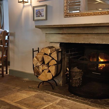 Lodge At Solent فيريهام المظهر الخارجي الصورة
