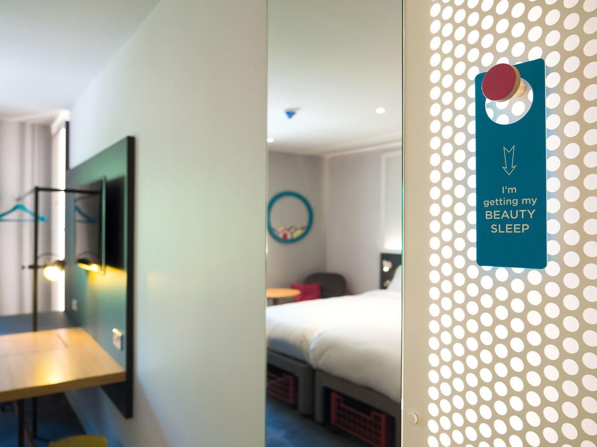 Lodge At Solent فيريهام المظهر الخارجي الصورة
