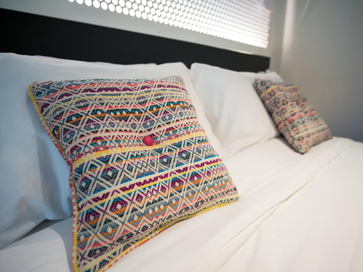 Lodge At Solent فيريهام المظهر الخارجي الصورة